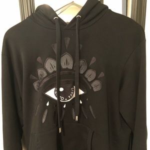 Kenzo hoodie